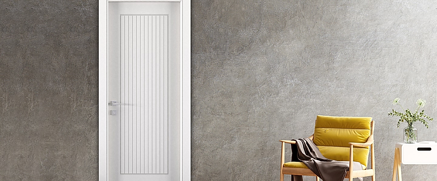 linea-0033
