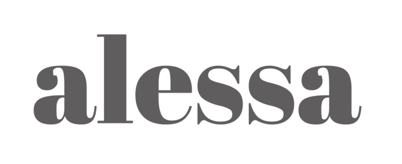 Alternate Text