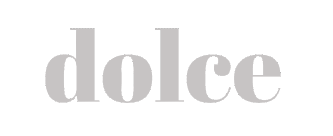 Alternate Text