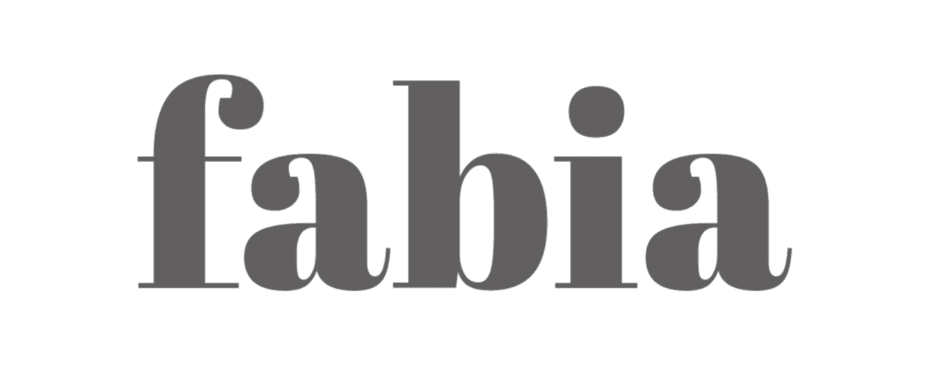 Alternate Text