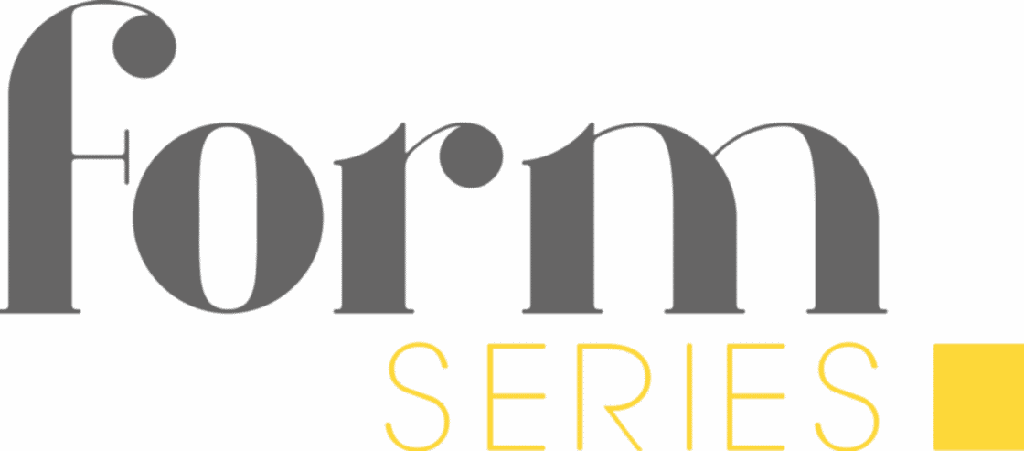 Alternate Text
