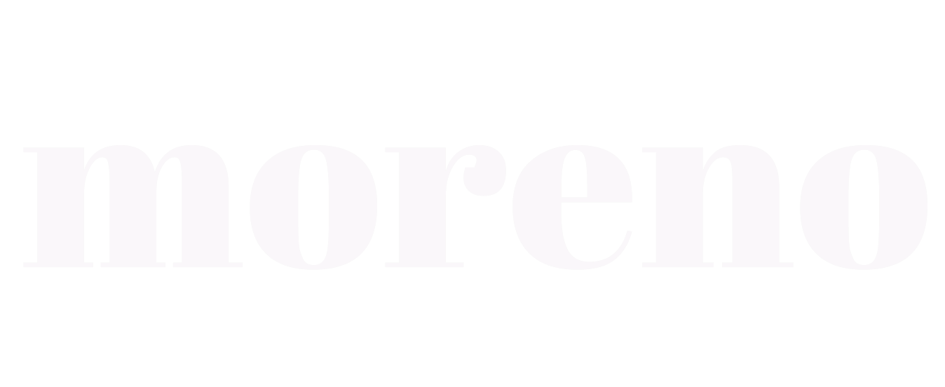 Alternate Text