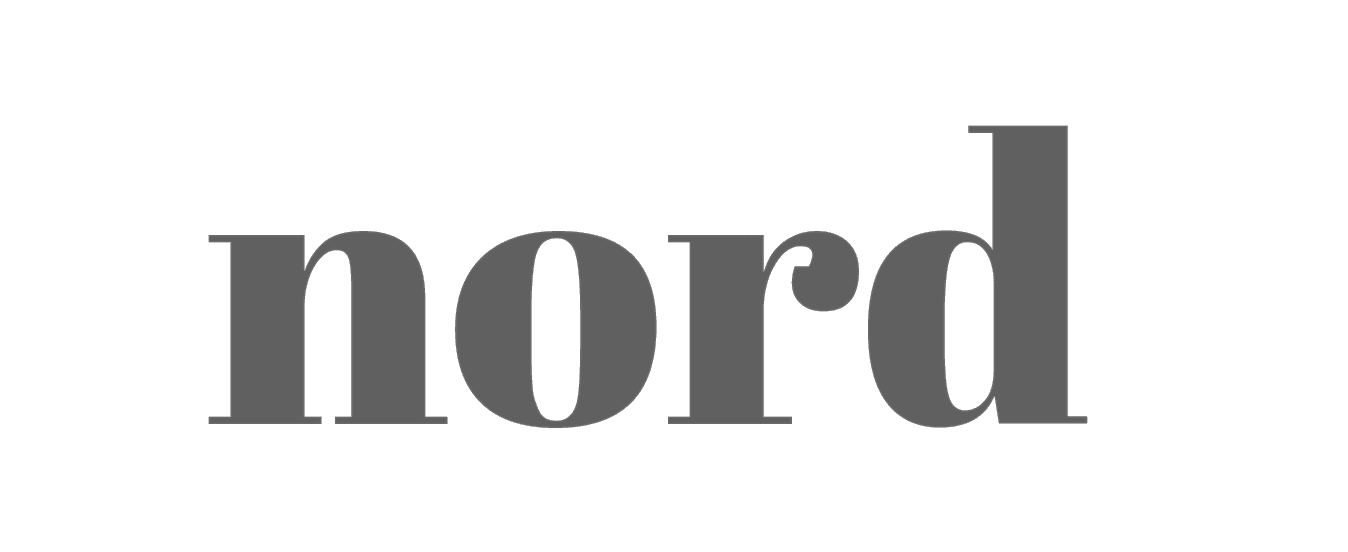 Alternate Text