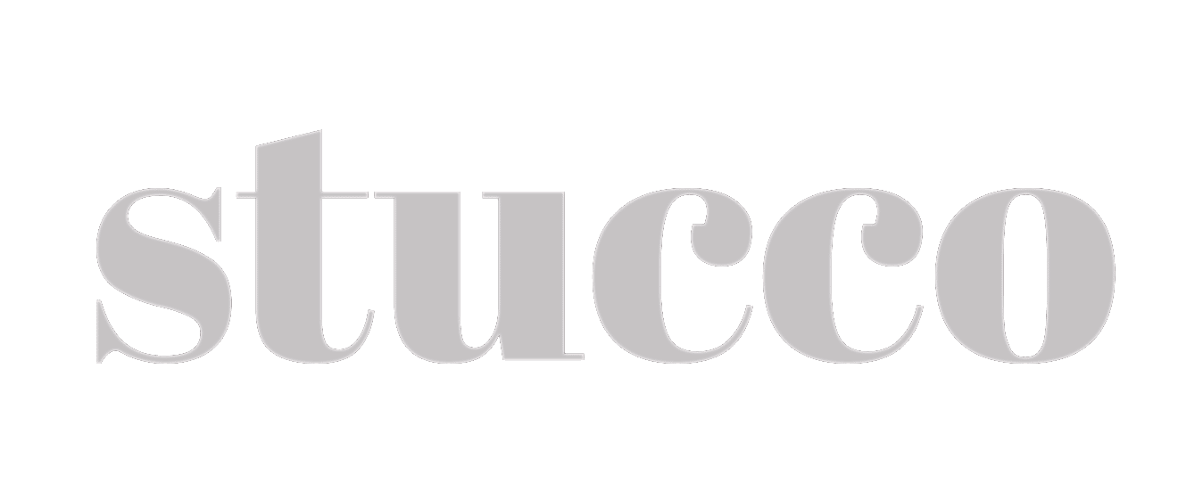 Alternate Text