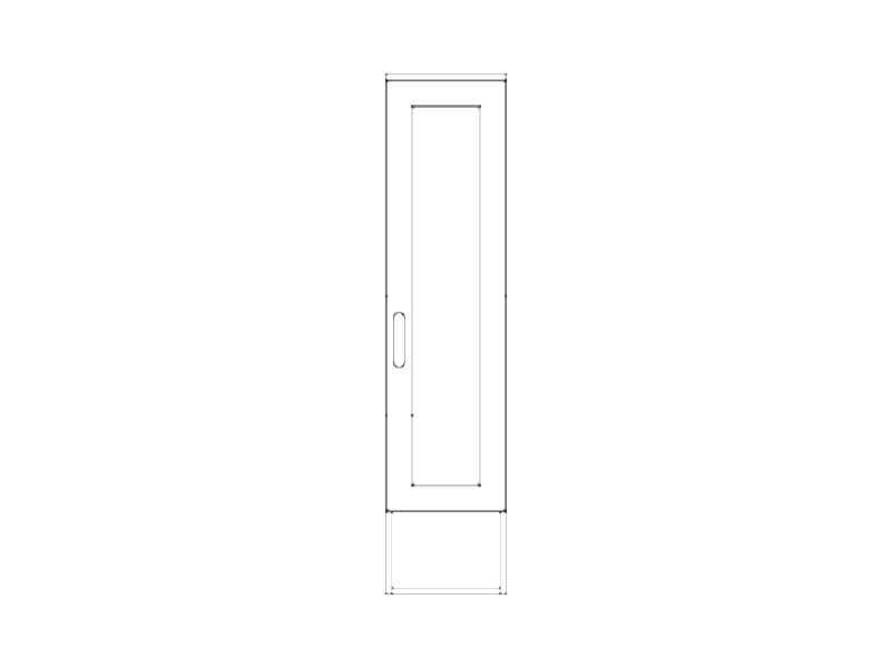 apolyont-slim-side-cabinet-r
