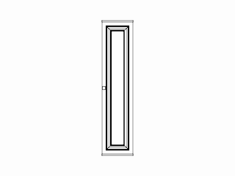 bebek-side-cabinet-r