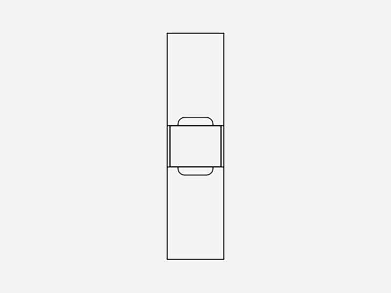 katia-side-cabinet-r