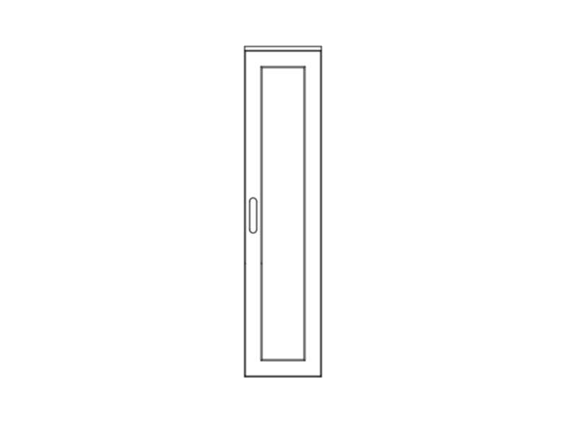 nicea-side-cabinet-r